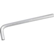 ЗУБР Hex 10, длинный имбусовый ключ (27451-10)