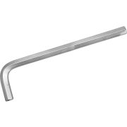 ЗУБР Hex 14, длинный имбусовый ключ (27451-14)