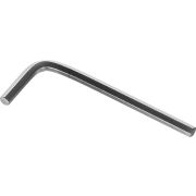 ЗУБР 4 мм, имбусовый ключ (27453-4)