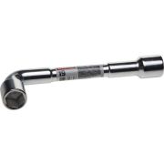 ЗУБР 19 мм, торцовый Г-образный ключ (27185-19)