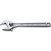 STAYER MAXFORCE, 300/35 мм, разводной ключ (2725-30)