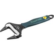 KRAFTOOL SlimWide Ultra, 150/34 мм, разводной ключ (27263-15)