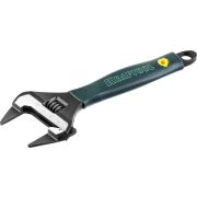 KRAFTOOL SlimWide Ultra, 200/38 мм, разводной ключ (27263-20)