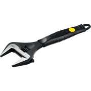 STAYER COBRA, 250/50 мм, разводной ключ, Professional (27264-25)