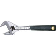 KRAFTOOL MAGNUM, 250/35 мм, разводной ключ (27265-25)