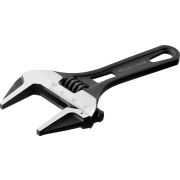 KRAFTOOL SlimWide Compact, 140/33 мм, разводной ключ (27266-20)