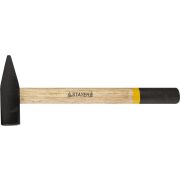STAYER 1000 г, слесарный молоток (2002-10)