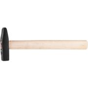 СИБИН 400 г, слесарный молоток (20045-04)
