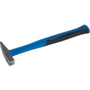 СИБИН 100 г, молоток (20047-01)