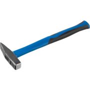 СИБИН 300 г, молоток (20047-03)