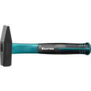 KRAFTOOL Fiberglass, 500 г, слесарный молоток (2007-05)