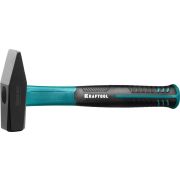 KRAFTOOL Fiberglass, 800 г, слесарный молоток (2007-08)