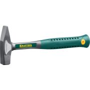 KRAFTOOL Thor, 500 г, цельнокованый слесарный молоток (20070-05)