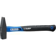 ЗУБР 400 г, слесарный молоток, Профессионал (20020-04)