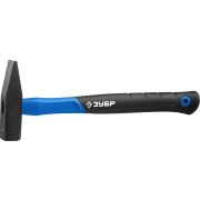 ЗУБР Фибергласс, 500 г, слесарный молоток, Профессионал (20020-05)