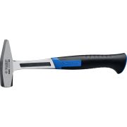 ЗУБР Профессионал 500 г, цельнокованый слесарный молоток (20012-05)