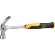 JCB 550 г, молоток-гвоздодер (JHM004)