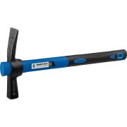 ЗУБР МК-У, 400 г, молоток каменщика, Профессионал (20155-400)