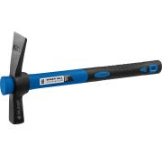 ЗУБР МК-У, 600 г, молоток каменщика, Профессионал (20155-600)