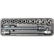 НИЗ ″Спутник-3″, 15 шт, набор шоферского инструмента (27610-30)