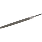 ЗУБР 150 мм, трехгранный напильник, Профессионал (1630-15-2)