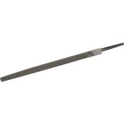 ЗУБР 200 мм, трехгранный напильник, Профессионал (1630-20-2)