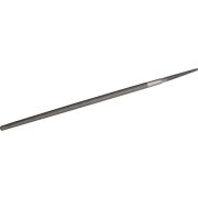 ЗУБР 200 мм, круглый напильник, Профессионал (1650-20-2)