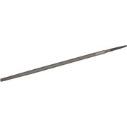 ЗУБР 250 мм, круглый напильник, Профессионал (1650-25-2)