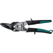 KRAFTOOL Grand, 270 мм, левые ножницы по металлу (2324-L)