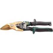 KRAFTOOL Titan, 260 мм, правые ножницы по металлу (2327-R)