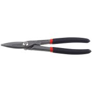 ЗУБР 210 мм, прямые ножницы по металлу (23015-20)