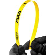 STAYER MASTER-24, 24 TPI, 300 мм, 1 шт, коробка 50 шт, полотно по металлу (1589-01)