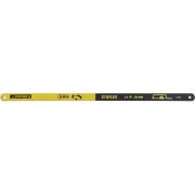 STAYER FLEX, 24 TPI, 300 мм, 10 шт, биметаллическое полотно по металлу, Professional (15932-S10)