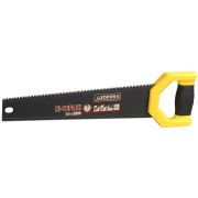 STAYER Duplex, 400 мм, двусторонняя ножовка (2-15089)