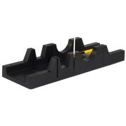 STAYER 65 х 35 мм, пластиковое стусло (1540-2.5)