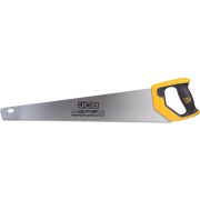 JCB 550 мм, ножовка по дереву (JSW002)
