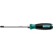 KRAFTOOL Impact PH3, ударная отвертка (250034-3)