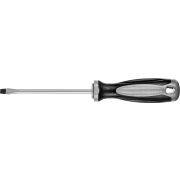 MIRAX SL5 x 100, отвертка (25095-05-10)