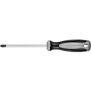 MIRAX PH2 x 100, отвертка (25096-2-10)