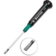 KRAFTOOL Precision SL3.0, отвертка для точных работ (25681-3.0)
