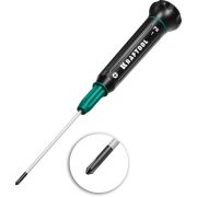 KRAFTOOL Precision PH1, отвертка для точных работ (25682-1)