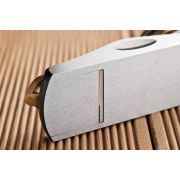 KRAFTOOL А9 1/2, 160 x 45 мм, металлический рубанок (1-18550-15)