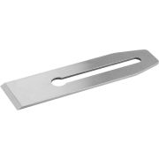KRAFTOOL 50 мм, лезвие для рубанков A4 арт.18527-25 и A5 арт.18527-35 (18755-50)