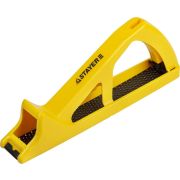 STAYER Surform, 260 мм, большой обдирочный рубанок (1882)