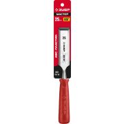 ЗУБР 25 мм, стамеска (18094-25)