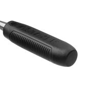 STAYER Max-Cut, 6 мм, стамеска (1820-06)