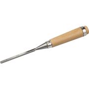 ЗУБР Классик, 8 мм, стамеска-долото (18096-08)