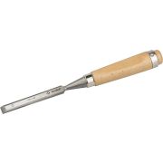 ЗУБР Классик, 14 мм, стамеска-долото (18096-14)