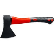 MIRAX 800/900 г, 360 мм, топор кованый (20601-08)