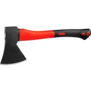 MIRAX 1000/1200 г, 380 мм, топор кованый (20601-10)
